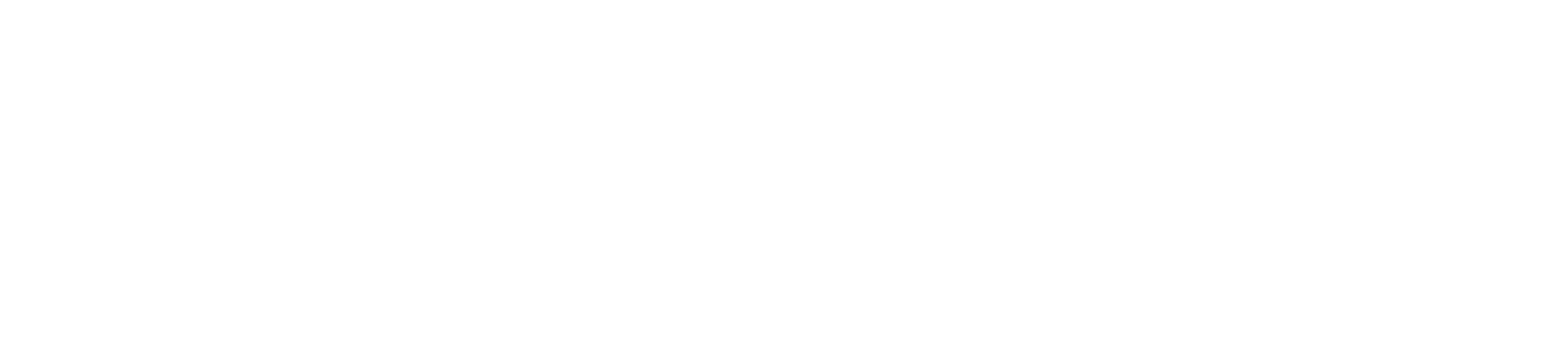 chscf logo